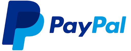 pay with paypal - Rob Lowe Store